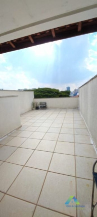 Imagem Apartamento com 2 Quartos à Venda, 110 m² em Vila Assunção - Santo André Imagem Apartamento com 2 Quartos à Venda, 110 m² em Vila Assunção - Santo André