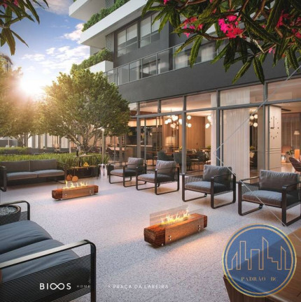 Imagem Apartamento com 2 Quartos à Venda, 75 m² em Alto Da Glória - Curitiba Imagem Apartamento com 2 Quartos à Venda, 75 m² em Alto Da Glória - Curitiba