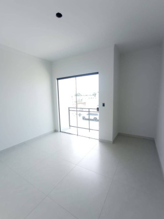 Imagem Casa com 2 Quartos à Venda, 68 m² em Dom Geraldo - Tijucas