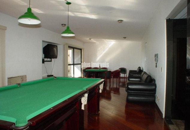 Imagem Apartamento com 4 Quartos à Venda, 289 m² em Panamby - São Paulo Imagem Apartamento com 4 Quartos à Venda, 289 m² em Panamby - São Paulo