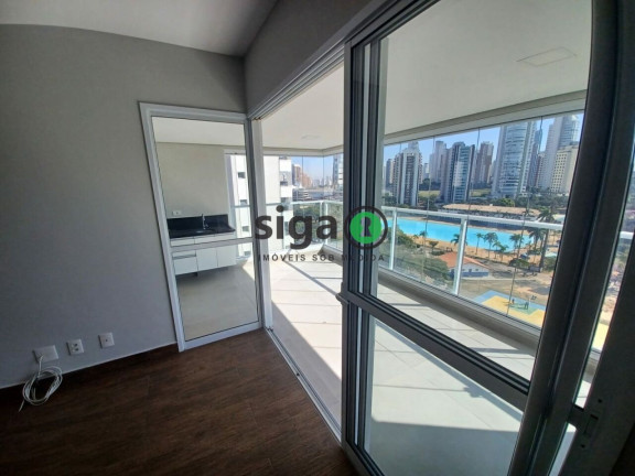 Imagem Apartamento com 3 Quartos à Venda, 110 m² em Vila Formosa - São Paulo Imagem Apartamento com 3 Quartos à Venda, 110 m² em Vila Formosa - São Paulo