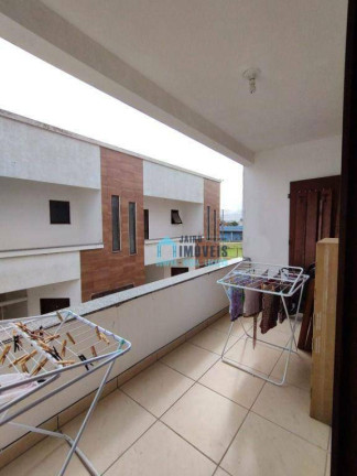 Imagem Sobrado com 2 Quartos à Venda, em Centro - Imbé Imagem Sobrado com 2 Quartos à Venda, em Centro - Imbé