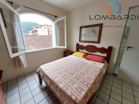 Imagem Apartamento com 2 Quartos à Venda, 93 m² em Praia Grande - Ubatuba Imagem Apartamento com 2 Quartos à Venda, 93 m² em Praia Grande - Ubatuba