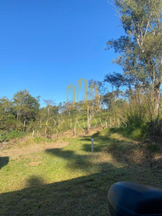 Imagem Terreno para Alugar, 2.079 m² em Jardim Santa Hermínia - São José Dos Campos