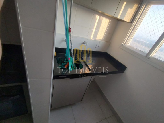 Imagem Apartamento com 2 Quartos à Venda, 61 m² em Floradas Arboville - Jacareí Imagem Apartamento com 2 Quartos à Venda, 61 m² em Floradas Arboville - Jacareí