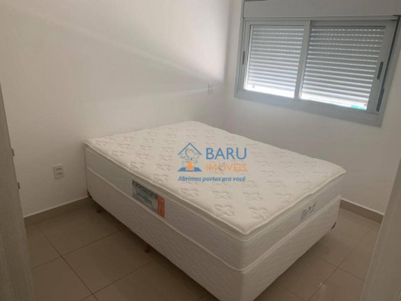 Imagem Apartamento com 2 Quartos para Alugar, 60 m² em Parque Industrial Tomas Edson - São Paulo