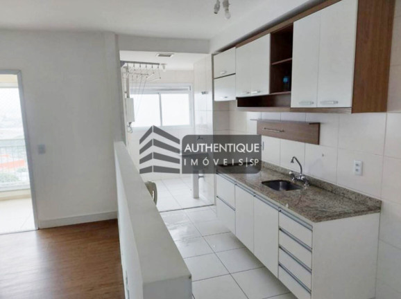 Imagem Apartamento com 2 Quartos à Venda, 66 m² em Barra Funda - São Paulo Imagem Apartamento com 2 Quartos à Venda, 66 m² em Barra Funda - São Paulo