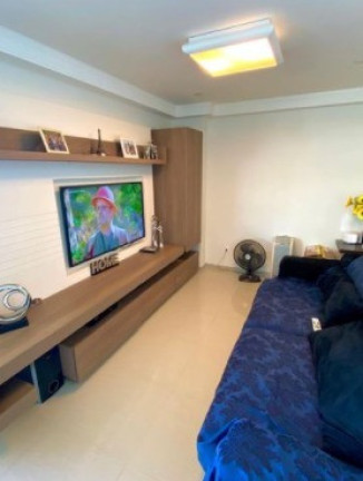 Imagem Imóvel com 4 Quartos à Venda, 220 m² em Praia Do Morro - Guarapari Imagem Imóvel com 4 Quartos à Venda, 220 m² em Praia Do Morro - Guarapari