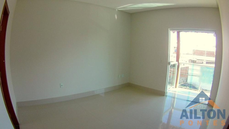 Imagem Casa com 3 Quartos à Venda, 155 m² em Praia Do Morro - Guarapari