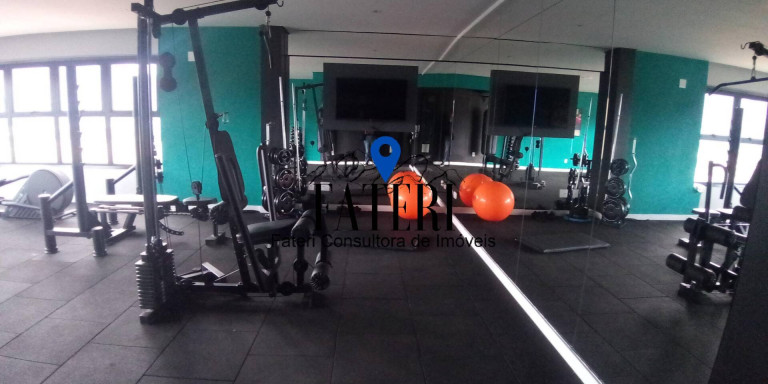 Imagem Apartamento com 2 Quartos à Venda, 57 m² em Atibaia Jardim - Atibaia Imagem Apartamento com 2 Quartos à Venda, 57 m² em Atibaia Jardim - Atibaia