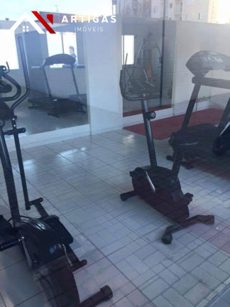 Imagem Apartamento com 1 Quarto à Venda, 39 m² em Mooca - São Paulo