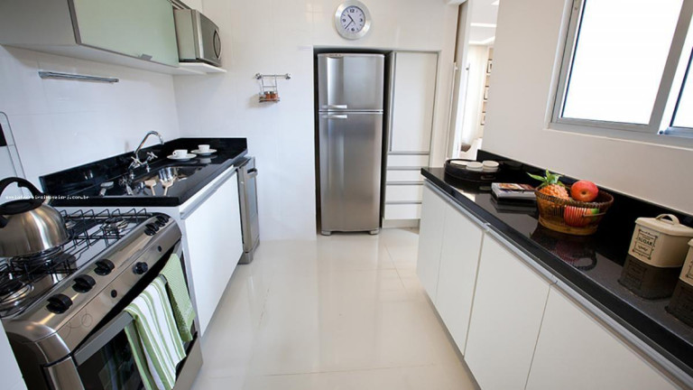 Imagem Casa com 3 Quartos à Venda, em Freguesia - Rio De Janeiro Imagem Casa com 3 Quartos à Venda, em Freguesia - Rio De Janeiro