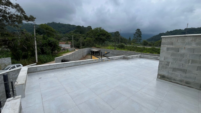 Imagem Casa com 2 Quartos à Venda, 57 m² em Capricórnio Ii - Caraguatatuba Imagem Casa com 2 Quartos à Venda, 57 m² em Capricórnio Ii - Caraguatatuba