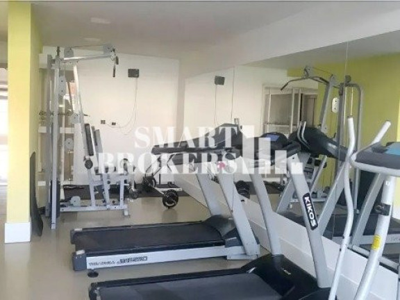 Imagem Apartamento com 1 Quarto para Alugar, 29 m² em Pinheiros - São Paulo Imagem Apartamento com 1 Quarto para Alugar, 29 m² em Pinheiros - São Paulo