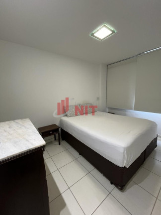 Imagem Apartamento com 3 Quartos à Venda, 77 m² em Gragoatá - Niterói Imagem Apartamento com 3 Quartos à Venda, 77 m² em Gragoatá - Niterói