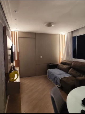 Imagem Apartamento com 3 Quartos à Venda, 72 m² em Jardim Sul - São José Dos Campos Imagem Apartamento com 3 Quartos à Venda, 72 m² em Jardim Sul - São José Dos Campos