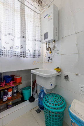 Imagem Apartamento com 2 Quartos para Alugar, 60 m² em Barra Da Tijuca - Rio De Janeiro Imagem Apartamento com 2 Quartos para Alugar, 60 m² em Barra Da Tijuca - Rio De Janeiro