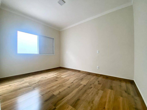 Imagem Casa à Venda, em Condomínio Portal Da Serra - Bragança Paulista Imagem Casa à Venda, em Condomínio Portal Da Serra - Bragança Paulista