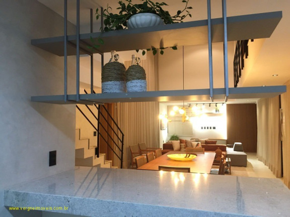 Imagem Casa com 5 Quartos à Venda, 308 m² em Guarajuba (monte Gordo) - Camaçari