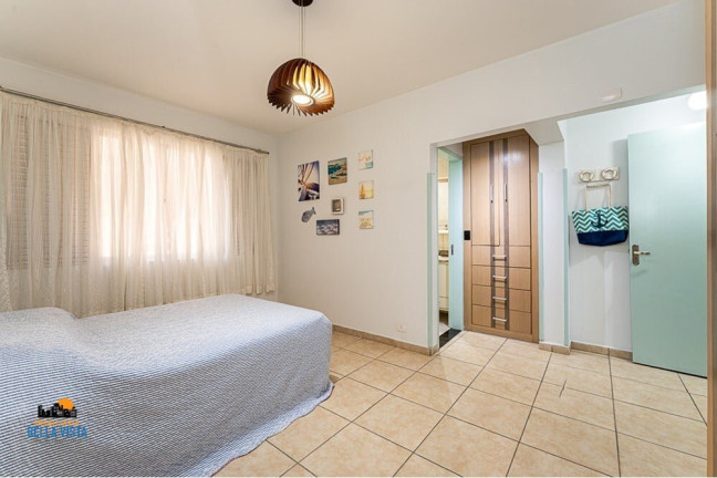 Imagem Apartamento com 3 Quartos à Venda, em Itararé - São Vicente Imagem Apartamento com 3 Quartos à Venda, em Itararé - São Vicente