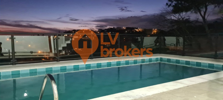 Imagem Casa com 3 Quartos à Venda, 300 m² em Condominio Aruja Hills Iii - Arujá Imagem Casa com 3 Quartos à Venda, 300 m² em Condominio Aruja Hills Iii - Arujá