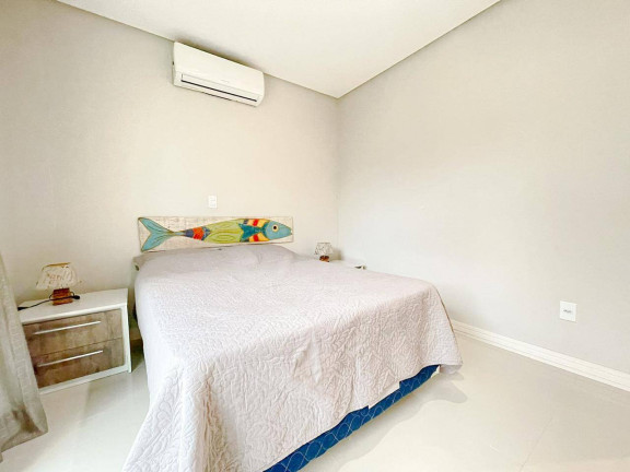 Imagem Apartamento com 2 Quartos para Temporada, em Mariscal - Bombinhas Imagem Apartamento com 2 Quartos para Temporada, em Mariscal - Bombinhas