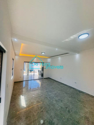 Imagem Casa com 3 Quartos à Venda, 107 m² em Jardim Regina - Itanhaém Imagem Casa com 3 Quartos à Venda, 107 m² em Jardim Regina - Itanhaém