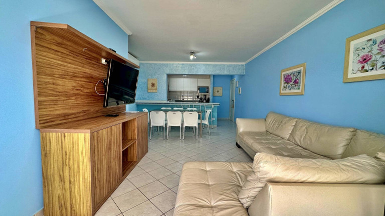 Imagem Apartamento com 3 Quartos à Venda, 100 m² em Riviera De São Lourenço - Bertioga Imagem Apartamento com 3 Quartos à Venda, 100 m² em Riviera De São Lourenço - Bertioga