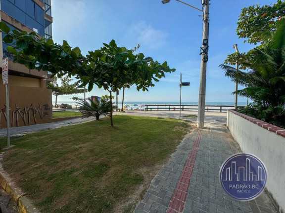 Imagem Apartamento com 4 Quartos para Alugar, 158 m² em Meia Praia - Itapema