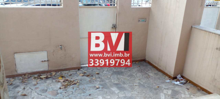 Imagem Casa com 3 Quartos à Venda, 160 m² em Vila Da Penha - Rio De Janeiro Imagem Casa com 3 Quartos à Venda, 160 m² em Vila Da Penha - Rio De Janeiro