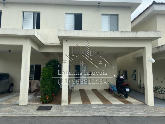 Imagem Imóvel com 3 Quartos à Venda, 250 m² em Jardim Isaura - Santana De Parnaíba Imagem Imóvel com 3 Quartos à Venda, 250 m² em Jardim Isaura - Santana De Parnaíba