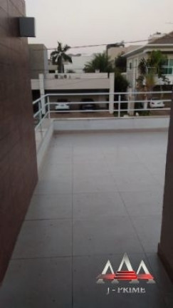 Imagem Casa com 4 Quartos à Venda, 487 m² em Jardim Itália - Cuiabá Imagem Casa com 4 Quartos à Venda, 487 m² em Jardim Itália - Cuiabá