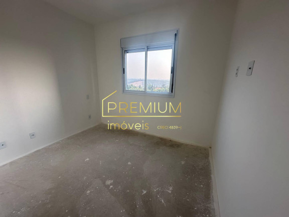 Imagem Apartamento com 3 Quartos à Venda, 85 m² em Medeiros - Jundiaí Imagem Apartamento com 3 Quartos à Venda, 85 m² em Medeiros - Jundiaí
