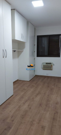 Imagem Apartamento com 2 Quartos à Venda, em Itararé - São Vicente Imagem Apartamento com 2 Quartos à Venda, em Itararé - São Vicente