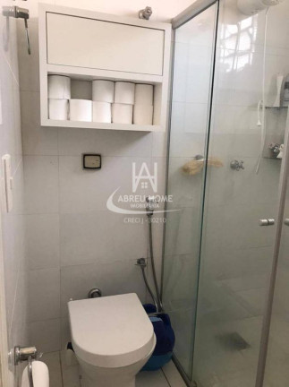 Imagem Apartamento com 2 Quartos à Venda, Imagem Apartamento com 2 Quartos à Venda,
