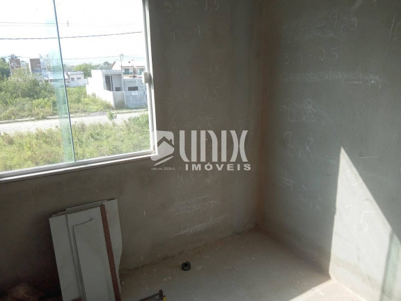 Imagem Casa com 2 Quartos à Venda, 100 m² em Loteamento Jardim Botânico - Campos Dos Goytacazes