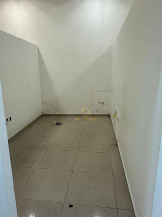 Imagem Ponto Comercial para Alugar, 570 m² em Centro - São José Dos Campos Imagem Ponto Comercial para Alugar, 570 m² em Centro - São José Dos Campos