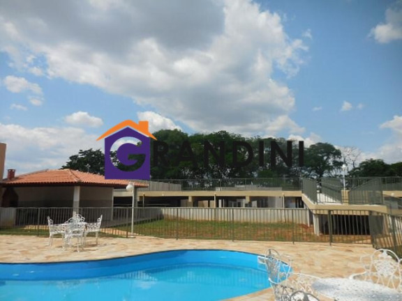 Imagem Apartamento com 2 Quartos à Venda, 68 m² em Apartamento Bela Vista - Mogi Mirim Imagem Apartamento com 2 Quartos à Venda, 68 m² em Apartamento Bela Vista - Mogi Mirim