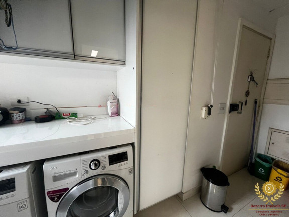 Imagem Apartamento com 3 Quartos à Venda, 163 m² em Santa Teresinha - São Paulo Imagem Apartamento com 3 Quartos à Venda, 163 m² em Santa Teresinha - São Paulo