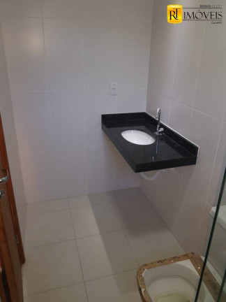 Imagem Apartamento com 2 Quartos à Venda, 80 m² em Palmeiras - Cabo Frio