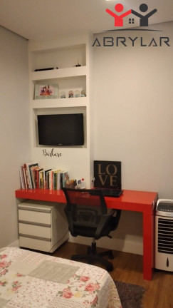 Imagem Imóvel com 3 Quartos à Venda, 82 m² em Jardim Ana Maria - Jundiaí Imagem Imóvel com 3 Quartos à Venda, 82 m² em Jardim Ana Maria - Jundiaí