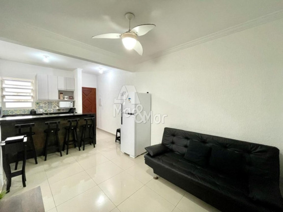 Imagem Apartamento com 2 Quartos à Venda, 80 m² em Pitangueiras - Guarujá Imagem Apartamento com 2 Quartos à Venda, 80 m² em Pitangueiras - Guarujá