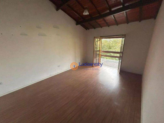 Imagem Casa com 3 Quartos à Venda, 288 m² em Jardim Pastoril - Ribeirão Pires Imagem Casa com 3 Quartos à Venda, 288 m² em Jardim Pastoril - Ribeirão Pires