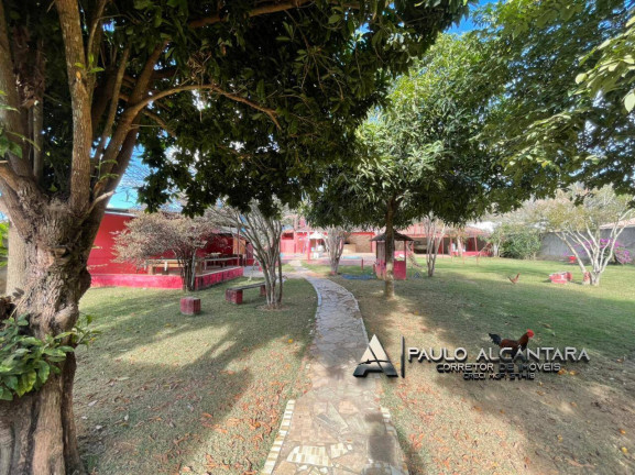 Imagem Terreno à Venda, 2.160 m² em Cava Grande - Marliéria Imagem Terreno à Venda, 2.160 m² em Cava Grande - Marliéria