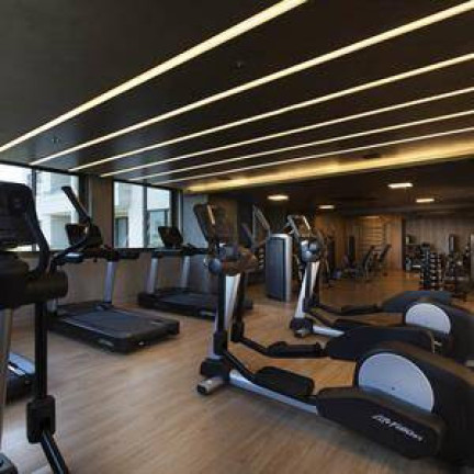 Imagem Apartamento com 3 Quartos à Venda, 155 m² em Flamengo - Rio De Janeiro