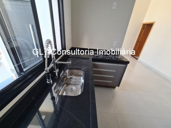 Imagem Casa com 3 Quartos à Venda,  em Jardim Montreal Residence - Indaiatuba