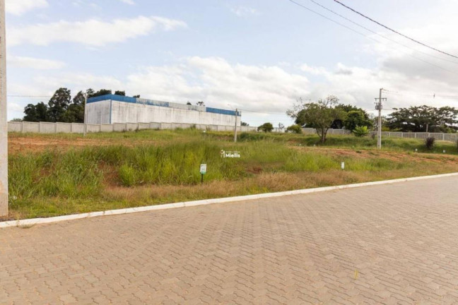 Imagem Imóvel à Venda, 297 m² em Cocão - Viamão Imagem Imóvel à Venda, 297 m² em Cocão - Viamão