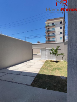 Imagem Casa com 4 Quartos à Venda, 150 m² em Sapiranga - Fortaleza Imagem Casa com 4 Quartos à Venda, 150 m² em Sapiranga - Fortaleza