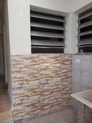 Imagem Casa com 4 Quartos à Venda ou Locação, 200 m² em Vila Formosa - São Paulo Imagem Casa com 4 Quartos à Venda ou Locação, 200 m² em Vila Formosa - São Paulo
