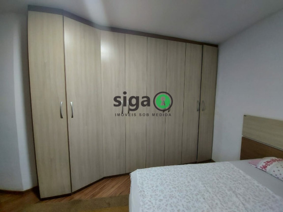 Imagem Casa com 2 Quartos à Venda, 89 m² em Vila Formosa - São Paulo Imagem Casa com 2 Quartos à Venda, 89 m² em Vila Formosa - São Paulo